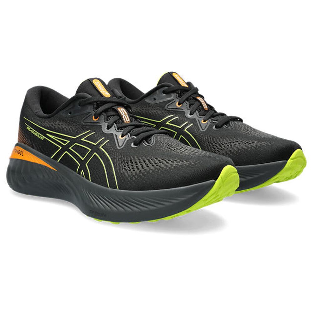 Asics gel cumulus heren sales